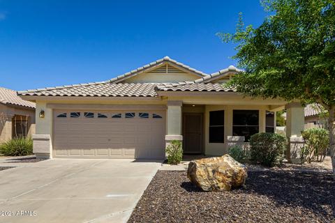 9504 E Plana Ave, Mesa, AZ 85212 photo 1