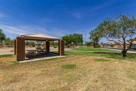 9504 E Plana Ave, Mesa, AZ 85212 photo 30