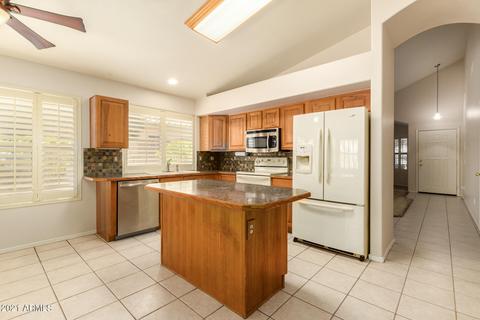 9504 E Plana Ave, Mesa, AZ 85212 photo 10