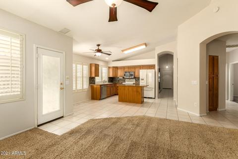 9504 E Plana Ave, Mesa, AZ 85212 photo 8
