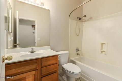 9504 E Plana Ave, Mesa, AZ 85212 photo 19