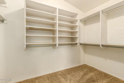 9504 E Plana Ave, Mesa, AZ 85212 photo 16