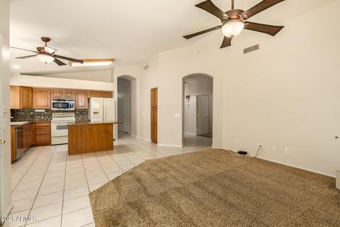 9504 E Plana Ave, Mesa, AZ 85212 photo 7