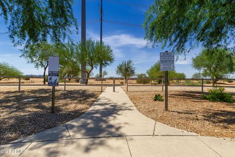 9504 E Plana Ave, Mesa, AZ 85212 photo 27