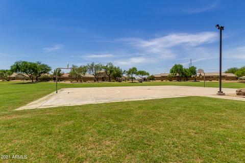 9504 E Plana Ave, Mesa, AZ 85212 photo 36