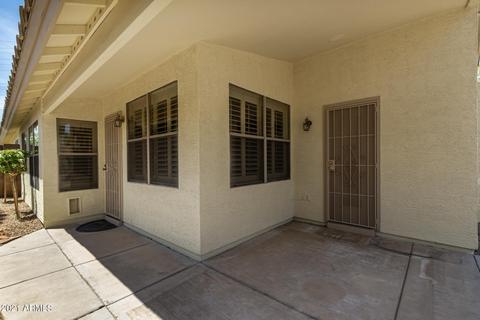 9504 E Plana Ave, Mesa, AZ 85212 photo 25