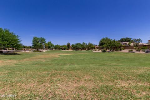 9504 E Plana Ave, Mesa, AZ 85212 photo 31