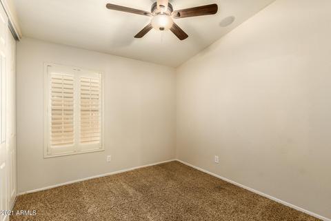9504 E Plana Ave, Mesa, AZ 85212 photo 18