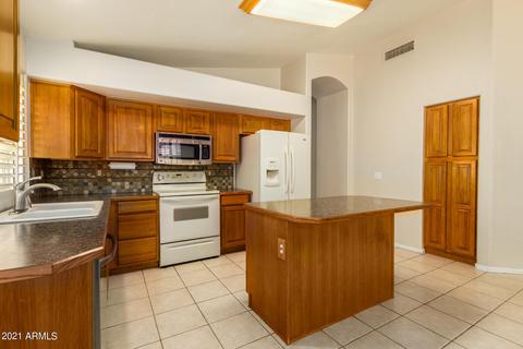 9504 E Plana Ave, Mesa, AZ 85212 photo 12