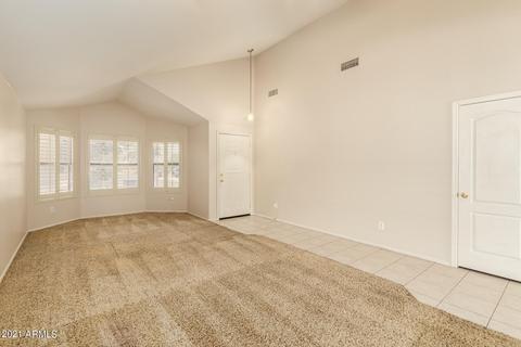 9504 E Plana Ave, Mesa, AZ 85212 photo 5
