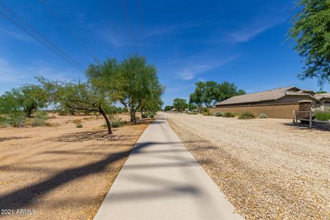 9504 E Plana Ave, Mesa, AZ 85212 photo 29