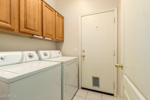9504 E Plana Ave, Mesa, AZ 85212 photo 20