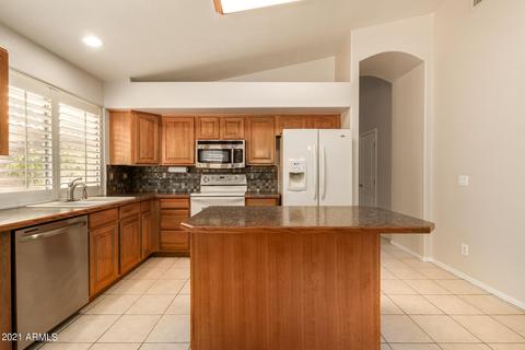 9504 E Plana Ave, Mesa, AZ 85212 photo 9
