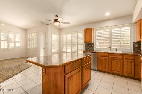 9504 E Plana Ave, Mesa, AZ 85212 photo 11
