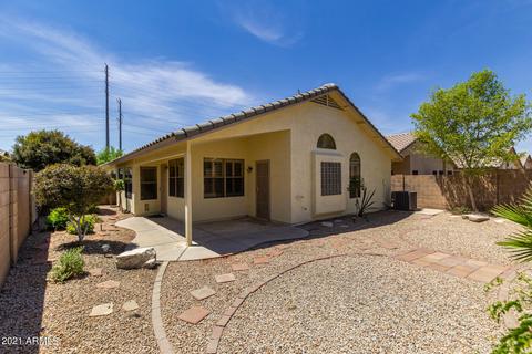 9504 E Plana Ave, Mesa, AZ 85212 photo 23