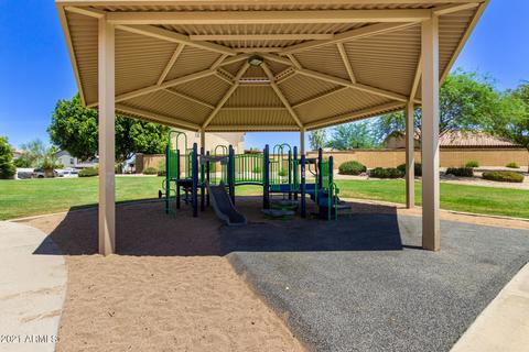9504 E Plana Ave, Mesa, AZ 85212 photo 34
