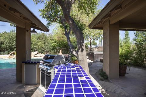 708 W Kaler Dr, Phoenix, AZ 85021 photo 35
