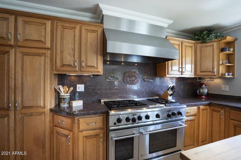 708 W Kaler Dr, Phoenix, AZ 85021 photo 15