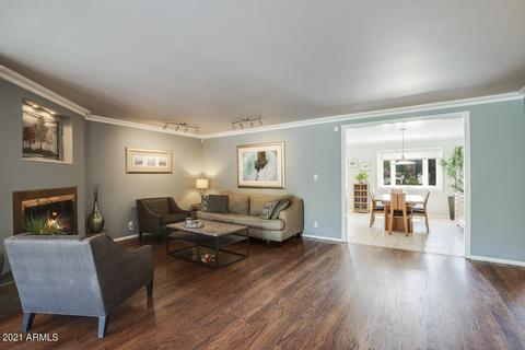 708 W Kaler Dr, Phoenix, AZ 85021 photo 10
