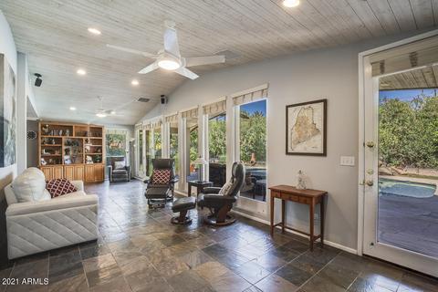 708 W Kaler Dr, Phoenix, AZ 85021 photo 8