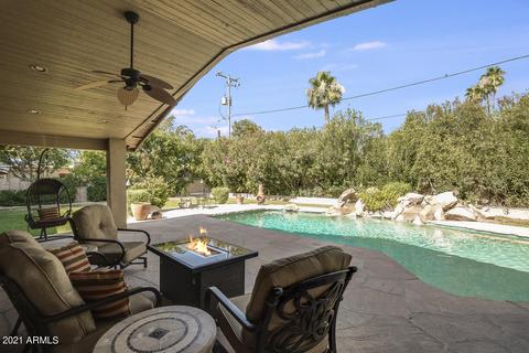 708 W Kaler Dr, Phoenix, AZ 85021 photo 36