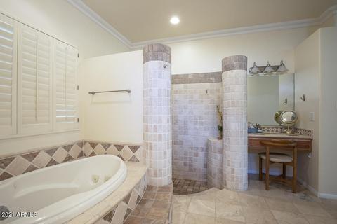 708 W Kaler Dr, Phoenix, AZ 85021 photo 22