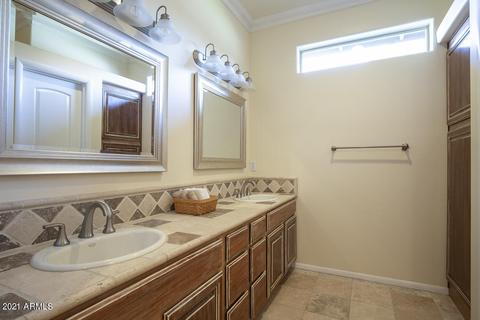 708 W Kaler Dr, Phoenix, AZ 85021 photo 24