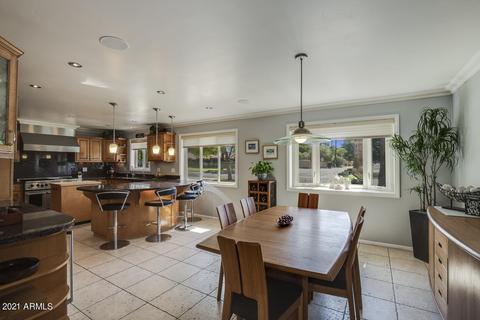 708 W Kaler Dr, Phoenix, AZ 85021 photo 11
