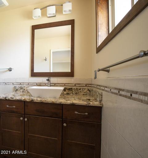 708 W Kaler Dr, Phoenix, AZ 85021 photo 31
