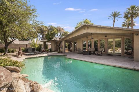708 W Kaler Dr, Phoenix, AZ 85021 photo 40