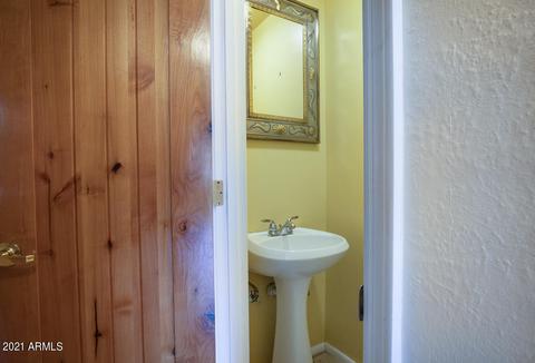 708 W Kaler Dr, Phoenix, AZ 85021 photo 25
