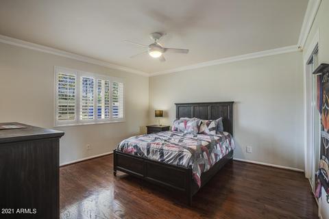 708 W Kaler Dr, Phoenix, AZ 85021 photo 30