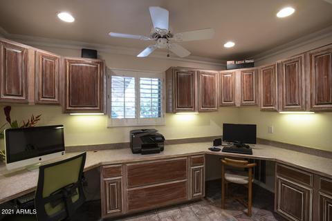 708 W Kaler Dr, Phoenix, AZ 85021 photo 18