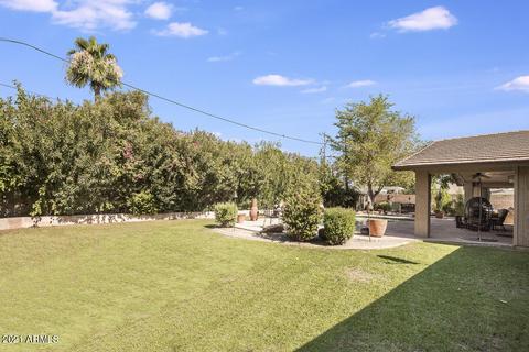 708 W Kaler Dr, Phoenix, AZ 85021 photo 38