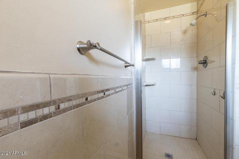 708 W Kaler Dr, Phoenix, AZ 85021 photo 32