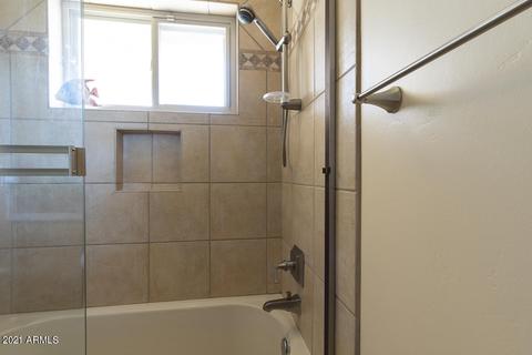 708 W Kaler Dr, Phoenix, AZ 85021 photo 29