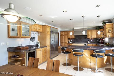 708 W Kaler Dr, Phoenix, AZ 85021 photo 12