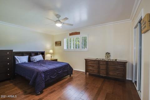 708 W Kaler Dr, Phoenix, AZ 85021 photo 28