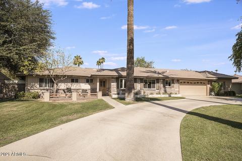 708 W Kaler Dr, Phoenix, AZ 85021 photo 41