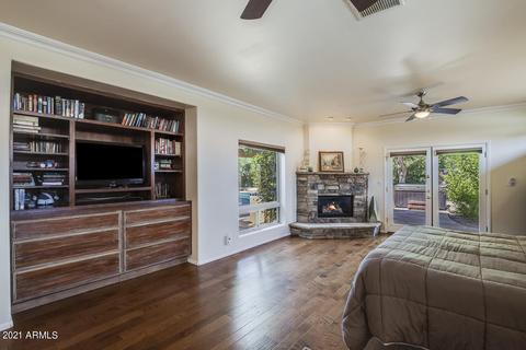 708 W Kaler Dr, Phoenix, AZ 85021 photo 20