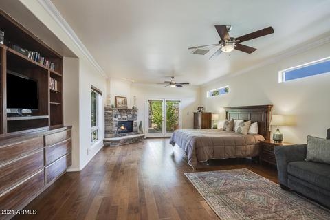 708 W Kaler Dr, Phoenix, AZ 85021 photo 19