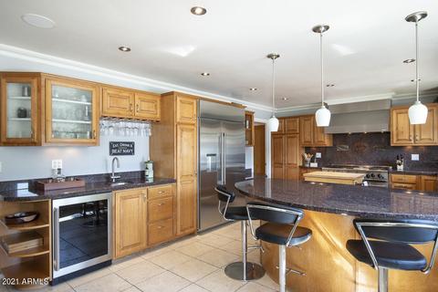 708 W Kaler Dr, Phoenix, AZ 85021 photo 13
