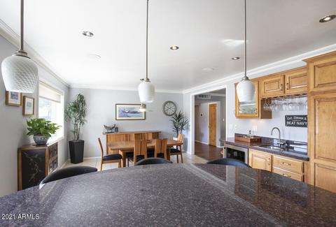 708 W Kaler Dr, Phoenix, AZ 85021 photo 17