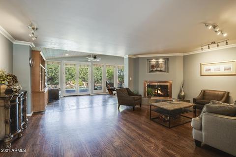 708 W Kaler Dr, Phoenix, AZ 85021 photo 3