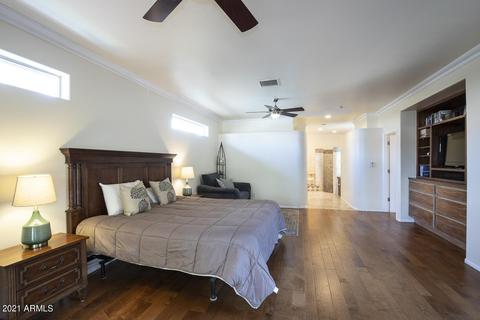 708 W Kaler Dr, Phoenix, AZ 85021 photo 21