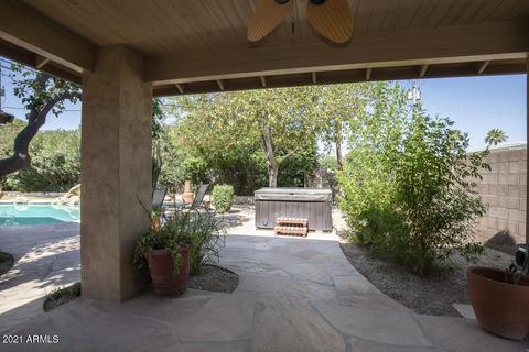 708 W Kaler Dr, Phoenix, AZ 85021 photo 37