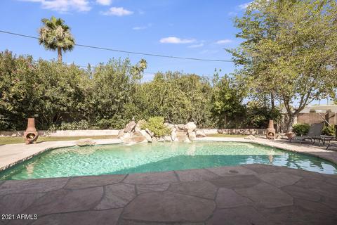 708 W Kaler Dr, Phoenix, AZ 85021 photo 33