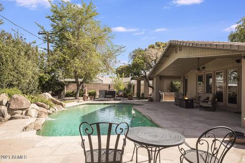 708 W Kaler Dr, Phoenix, AZ 85021 photo 39
