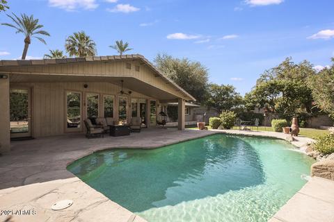 708 W Kaler Dr, Phoenix, AZ 85021 photo 34
