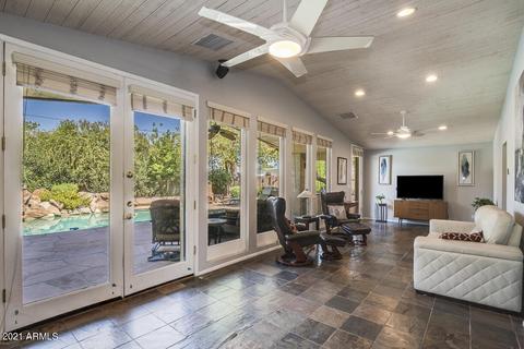 708 W Kaler Dr, Phoenix, AZ 85021 photo 7